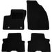 Winparts GO! Ford C-Max 2003-2011 4-delig