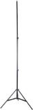 Linkstar Lampstatief LS-807 110-308cm