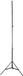 Linkstar Lampstatief LS-807 110-308cm