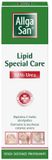Allga San Speciale zorg Lipide 100 ml crème