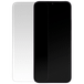 Mobilize Gehard Glas Clear Screenprotector Xiaomi Redmi 17C 5G
