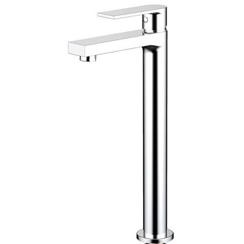 Best Design High Home Toiletkraan chroom