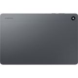 Samsung Couvercle de Batterie Samsung Galaxy Tab A11+ X236, Gris, Service Pack GH82-38806A