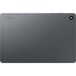 Samsung Couvercle de Batterie Samsung Galaxy Tab A11+ X236, Gris, Service Pack GH82-38806A