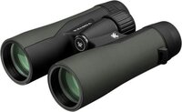 Vortex Crossfire HD 8x42 Verrekijker - Groen