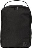 Footjoy FJ Shoe Bag - Charcoal