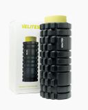 Velites RollMaster™ Deep Tissue Roller de massage des tissus