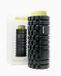 Velites RollMaster™ Deep Tissue Roller de massage des tissus