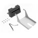 Honeywell 50180206-001