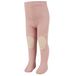 Sterntaler Collants d'éveil lapin Mixte bébé (lot de 1)