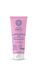 Natura Siberica Sos Cremas De Manos Reparacion Rejuvenecimiento 75Ml Huidverzorgingsproduct