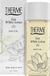 Therme Badolie Zen White Lotus - 6 x 100 ml - Voordeelverpakking