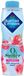 Karvan Cévitam Karvan Cevitam Framboos Zero Limonadesiroop 6 x 600 ml