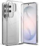 Ringke Fusion Étui pour Galaxy S26 Ultra Housse de protection