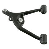 febi 28023 draagarm (links)