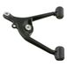 febi 28023 draagarm (links)