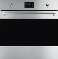 Smeg SOP6302TX