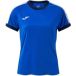Joma Damestrui Joma Heroic