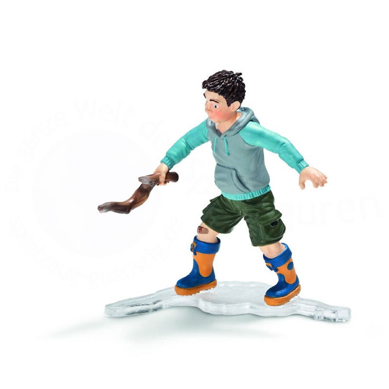 Schleich 13904