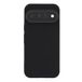 imoshion Color Backcover voor de Google Pixel 11 - Zwart