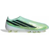 Adidas Chaussures de football F50 Hyperfast Pro AG