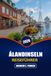 ÅLANDINSELN REISEFÜHRER 2026