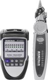 Basetech BT-300 WT Leidingzoeker
