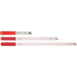 KS Tools Langmes voor schijfafdichtingen, 230 mm 140.2284