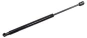 METZGER 2110761 Ressort à gaz, amortisseur pour hayon, adapté pour HONDA Jazz III (hatchback) (modèles : GE, GG, GP, ZA), longueur 426mm