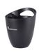 Masterpro BGMP-5119 IJsemmer Zwart 3,5L