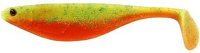Westin Shadteez Green Tomato 16cm