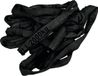 SHZ Roundsling 3m / 2000KG black