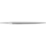 PFERD TOOLS 19311204 Lime de pêche Longueur 200 mm 12 pc(s)