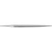 PFERD TOOLS 19311204 Lime de pêche Longueur 200 mm 12 pc(s)