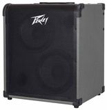 Peavey MAX 300 Bass Amplifier