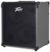 Peavey MAX 300 Bass Amplifier