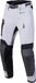 Alpinestars Arenis GORE-TEX® Mid Gris Profond Gris Noir, Taille : XL
