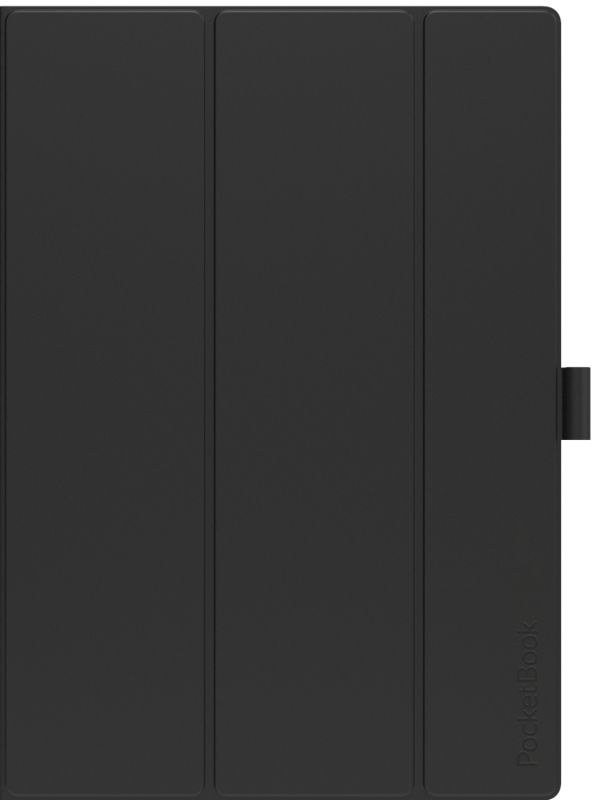 PocketBook Color Note Cover Flip Zwart