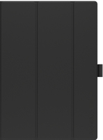 PocketBook Color Note Cover Flip Zwart