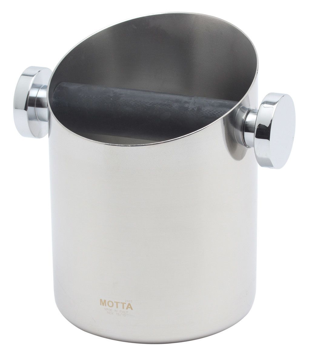 Motta Knockbox 11cm