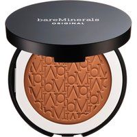 bareMinerals Original Foundation Unisex 8.0g Lichtbruin