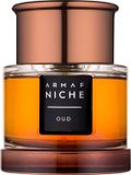Armaf Oud / 90 ml / Unisex
