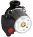 RS Pomps RS25/6-3 P, 130 mm, 6 mètre, IP44, acier inoxydable
