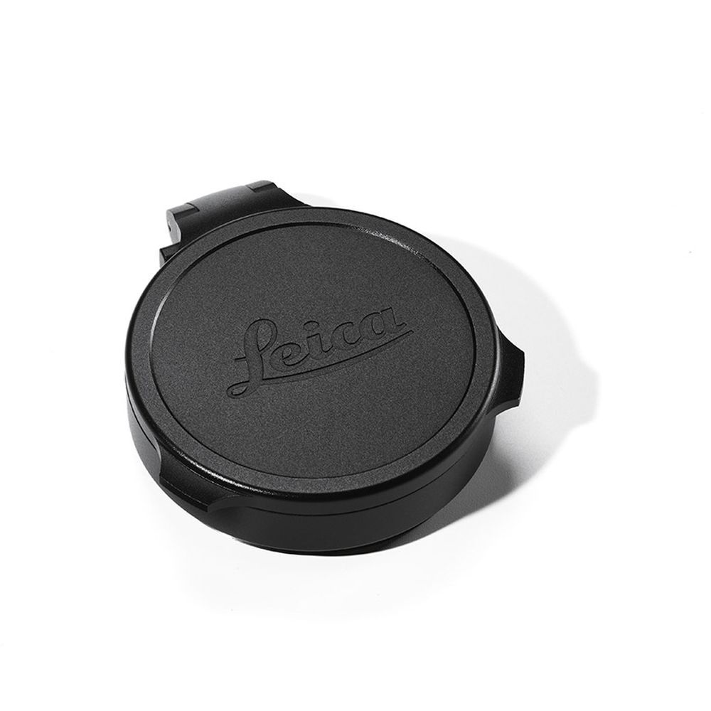 Leica 59037 Flip lensdop 56mm objectief