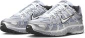 Nike P-6000 FADE sneakers voor heren