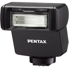 Pentax   AF 201 FG