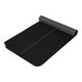 Energetics 420628 Yogamat Zwart/Antraciet One size