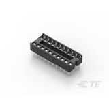 TE Connectivity 1-2199298-6 1 pc(s) Tube