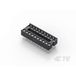 TE Connectivity 1-2199298-6 1 pc(s) Tube