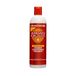 Creme of Nature sulfaatvrije conditioner met Arganolie uit Marokko voor een diepgaande versterking van het haar, 354ml